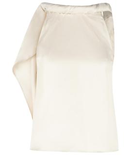 LOULOU STUDIO Майка