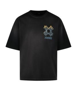 AMIRI Футболка
