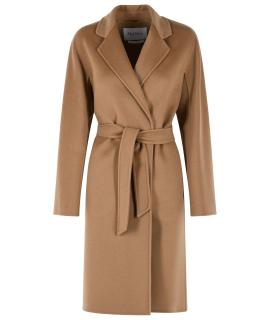 MAX MARA Пальто