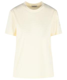 MONCLER Футболка