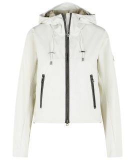 MONCLER Куртка