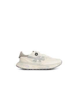 PREMIATA Кроссовки