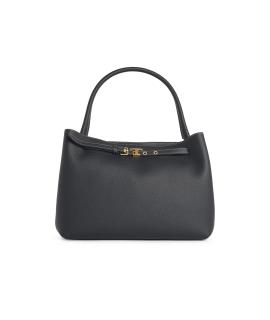 TOD'S Сумка тоут