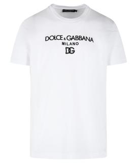 DOLCE&GABBANA Футболка