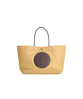 TORY BURCH Сумка тоут