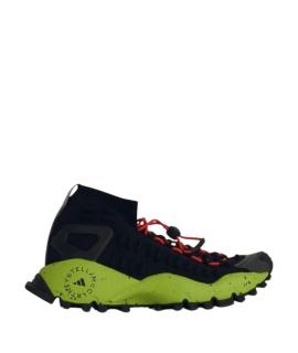 ADIDAS BY STELLA MCCARTNEY Кроссовки