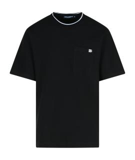 DOLCE&GABBANA Футболка