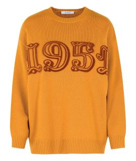 MAX MARA Джемпер / свитер