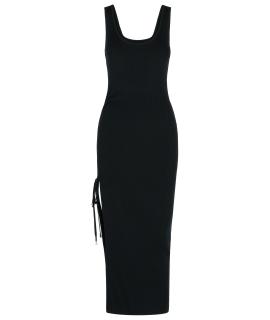 MICHAEL MICHAEL KORS Повседневное платье