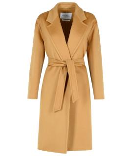 MAX MARA Пальто