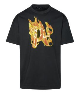 PALM ANGELS Футболка