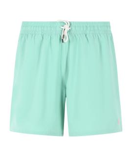 POLO RALPH LAUREN Плавки