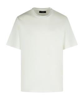 AMIRI Футболка