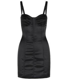 DOLCE&GABBANA Коктейльное платье