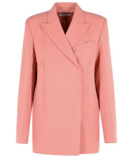 SPORTMAX Жакет/пиджак