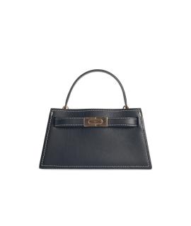 TORY BURCH Сумка с короткими ручками