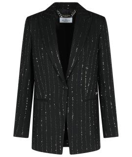 PHILIPP PLEIN Жакет/пиджак