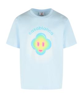 CASABLANCA Футболка