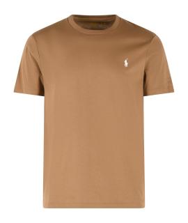 POLO RALPH LAUREN Футболка