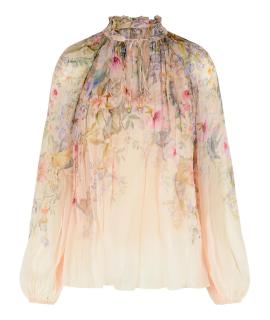 ZIMMERMANN Блузы