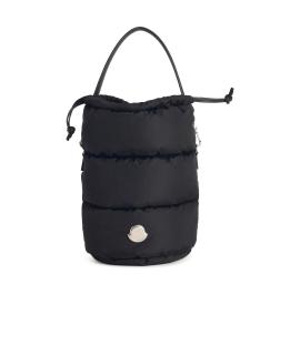 MONCLER Сумка с короткими ручками