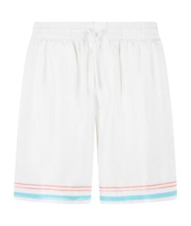 CASABLANCA Шорты