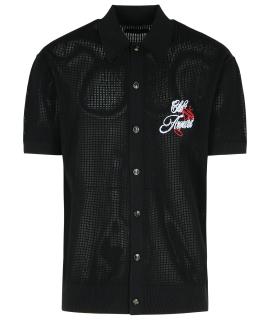 AMIRI Кэжуал рубашка