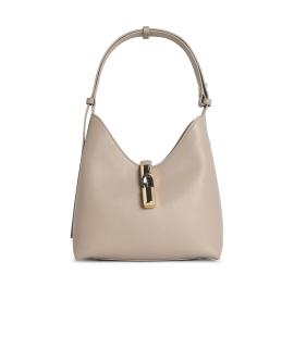 FURLA Сумка через плечо