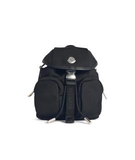 MONCLER Рюкзак