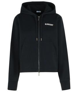 BURBERRY Худи/толстовка