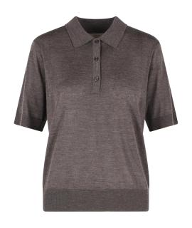 LOULOU STUDIO Футболка