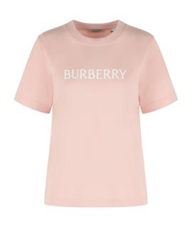 BURBERRY Футболка