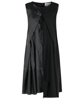 MAISON MARGIELA Повседневное платье