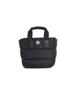 MONCLER Сумка тоут