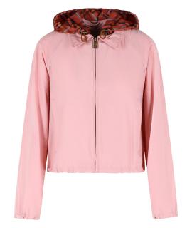 BURBERRY Куртка