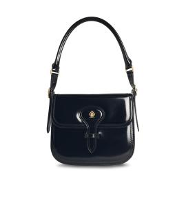 BALLY Сумка через плечо