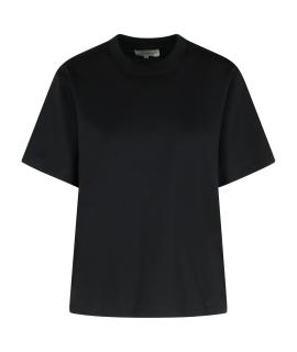 LOULOU STUDIO Футболка