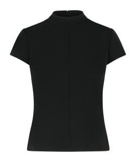 COURREGES Футболка