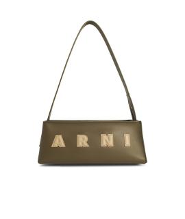 MARNI Сумка через плечо