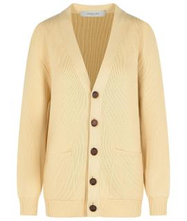 GOLDEN GOOSE DELUXE BRAND Кардиган