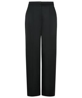 SIMKHAI Прямые брюки