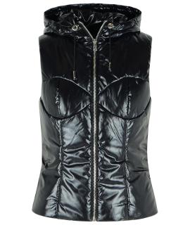 COPERNI Жилет