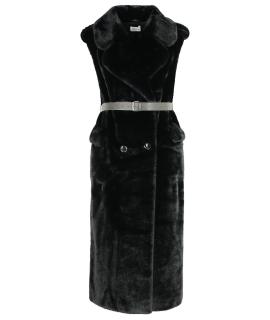 P.A.R.O.S.H. Жилет