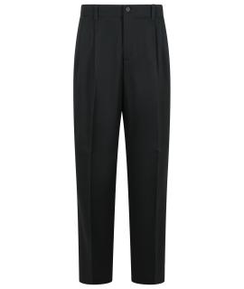 GOLDEN GOOSE DELUXE BRAND Повседневные брюки