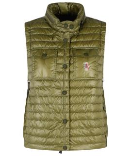 MONCLER GRENOBLE Жилет