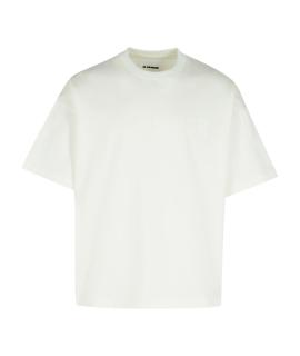JIL SANDER Футболка