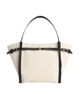 TOD'S Сумка тоут