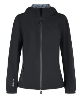 MONCLER GRENOBLE Куртка