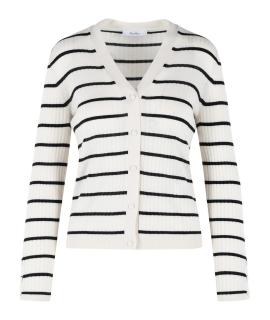 MAX MARA Кардиган