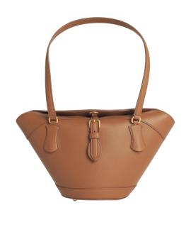 DOLCE&GABBANA Сумка тоут